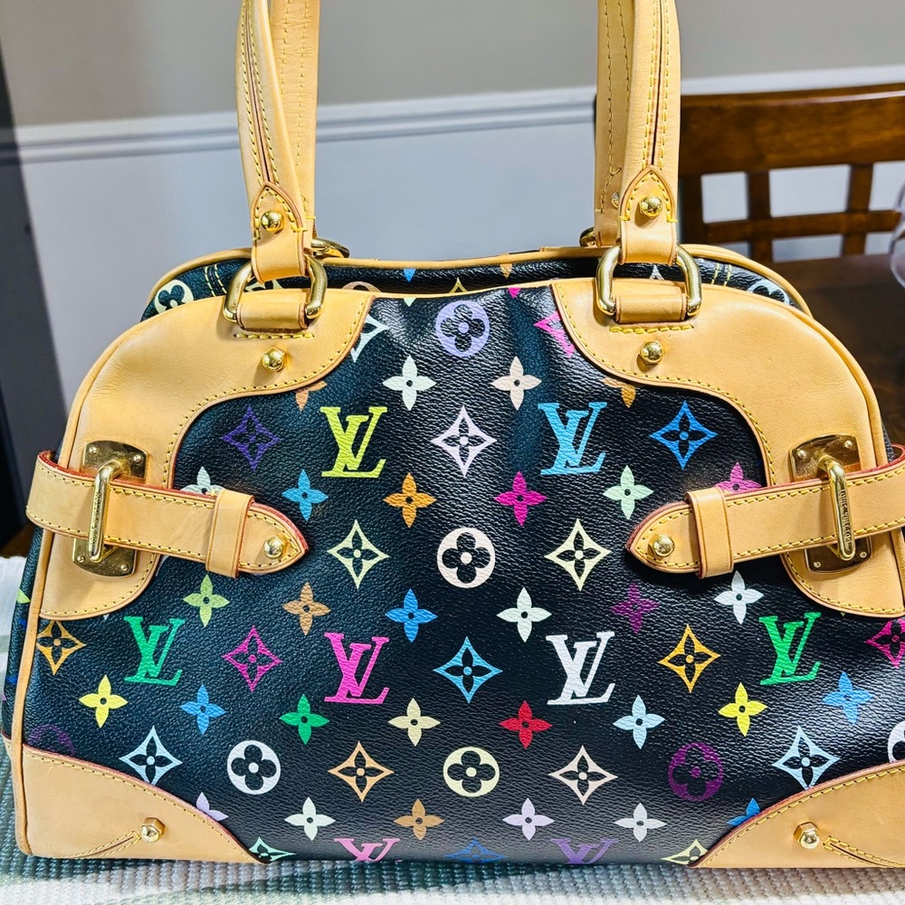 LV Claudia